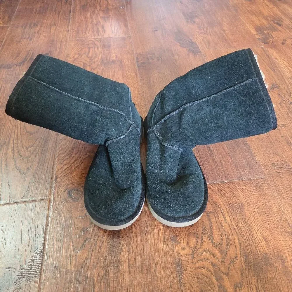 UGG koolaburra by